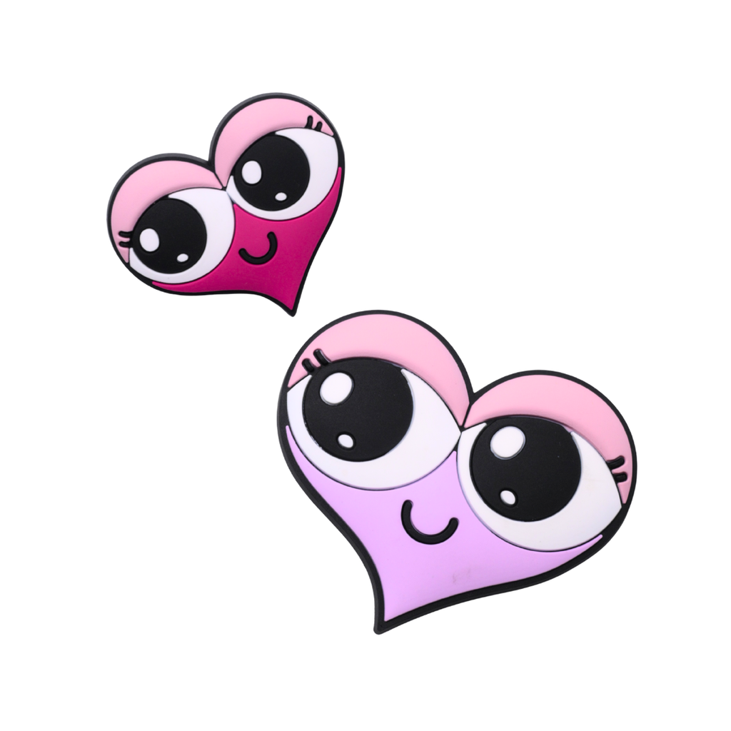 NIMIX Sets
