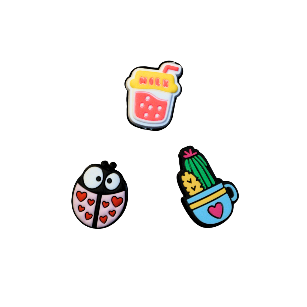 NIMIX Sets