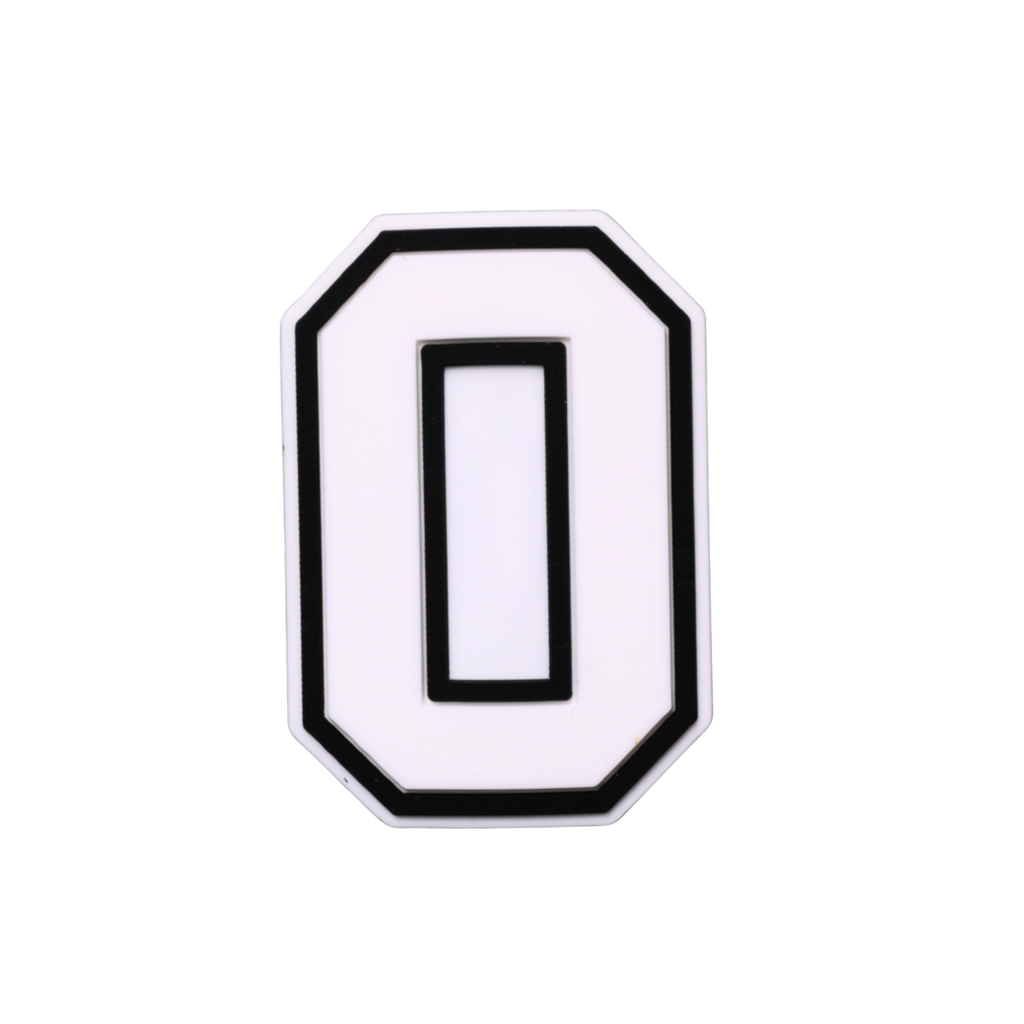 NIMIX Numbers