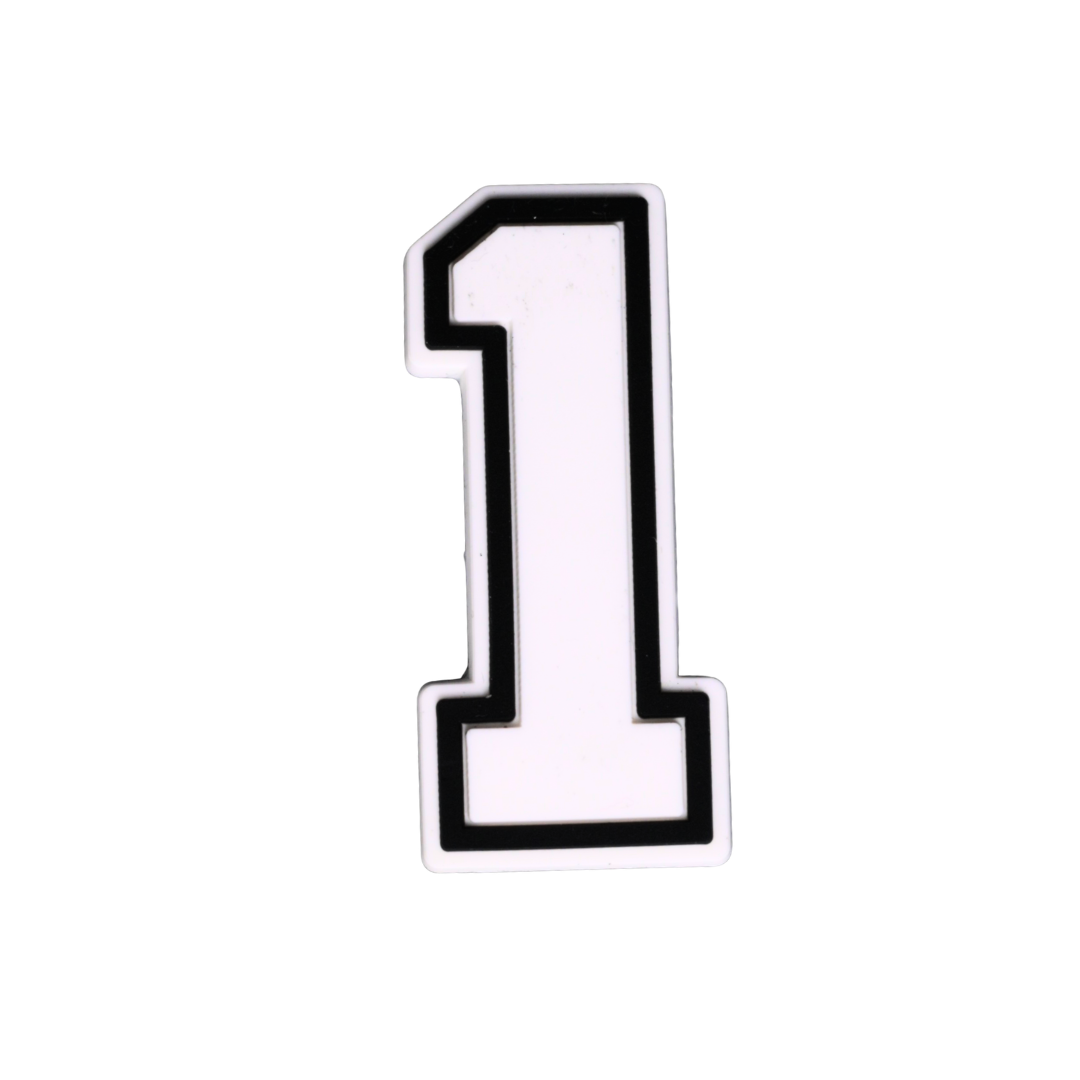 NIMIX Numbers