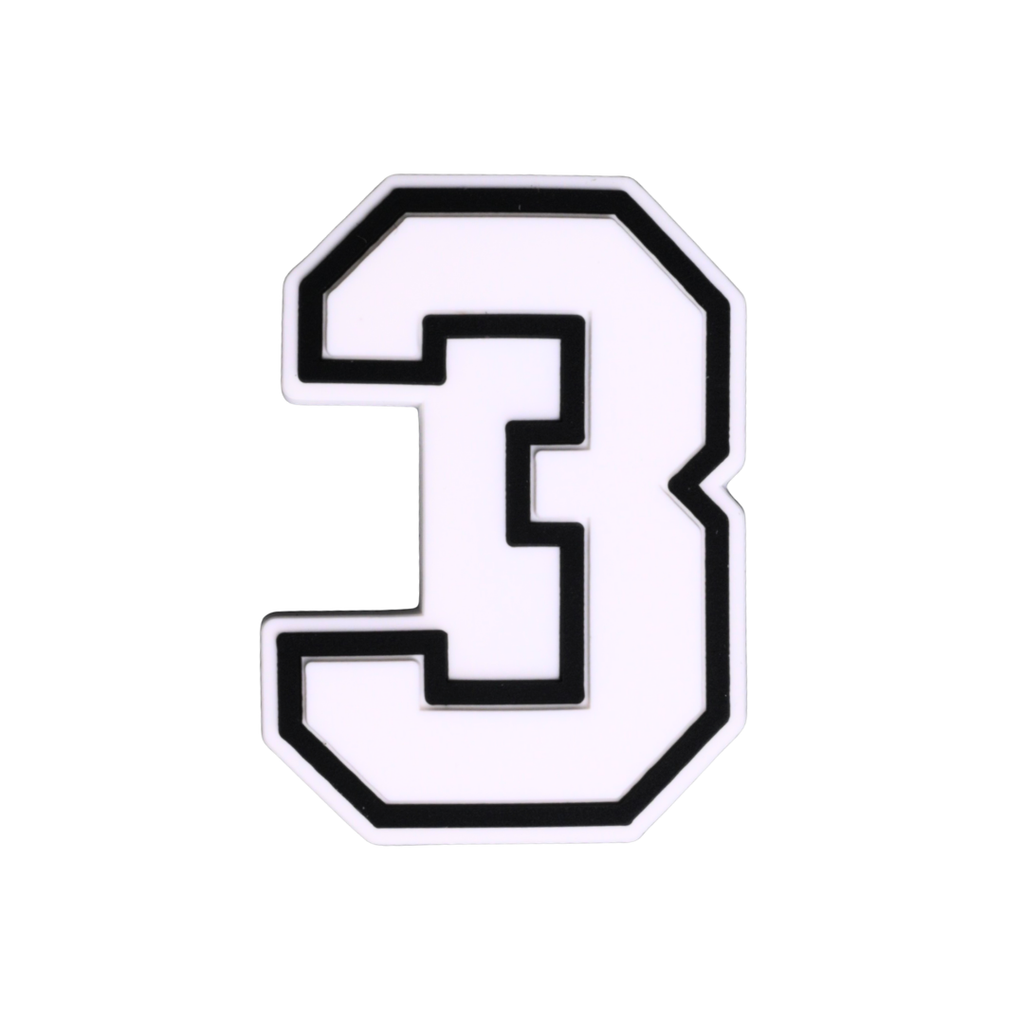 NIMIX Numbers