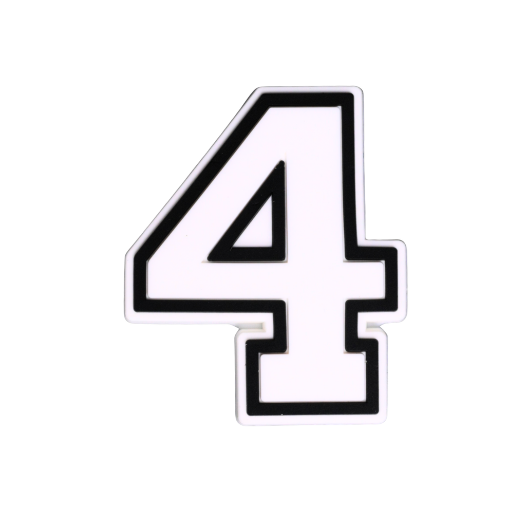 NIMIX Numbers