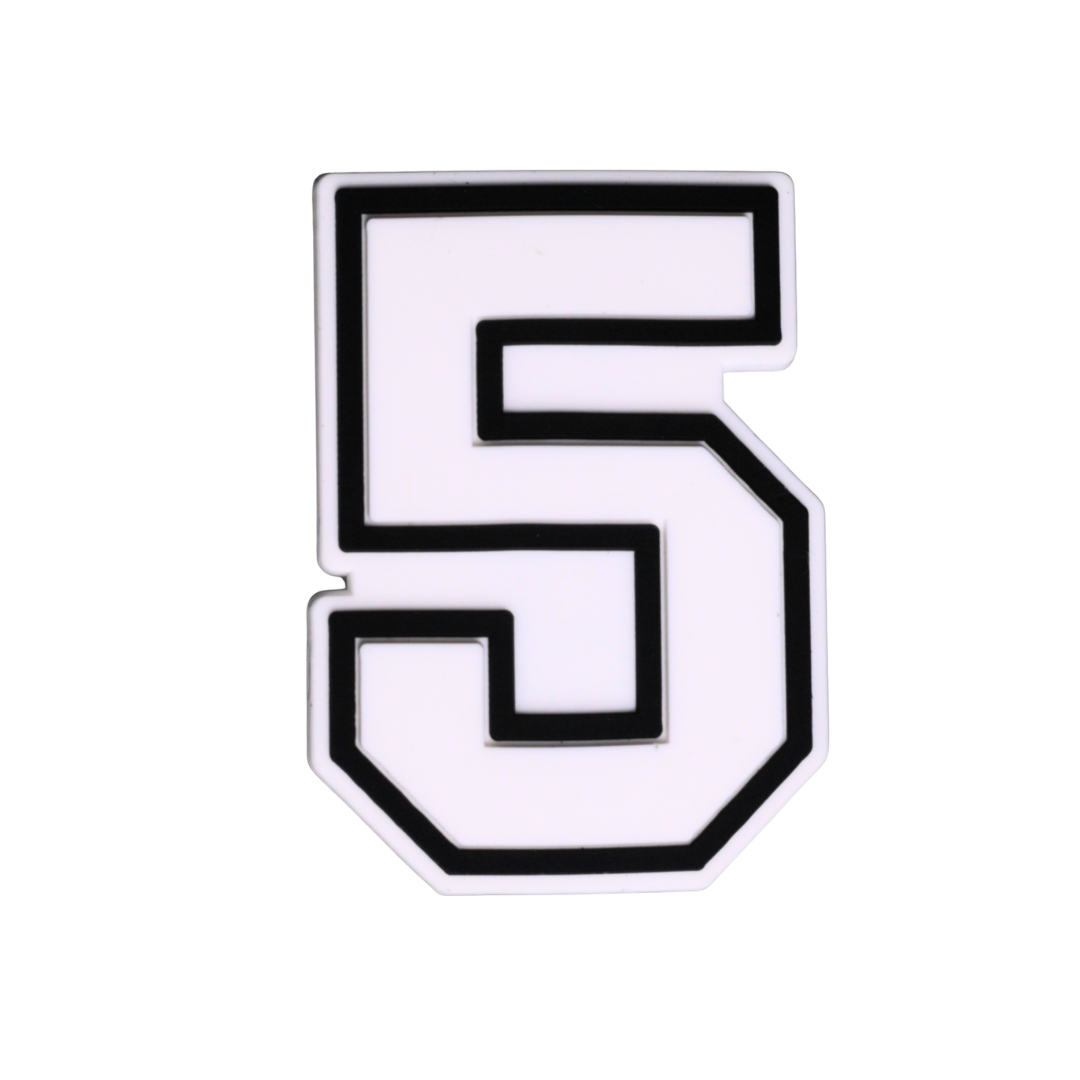 NIMIX Numbers