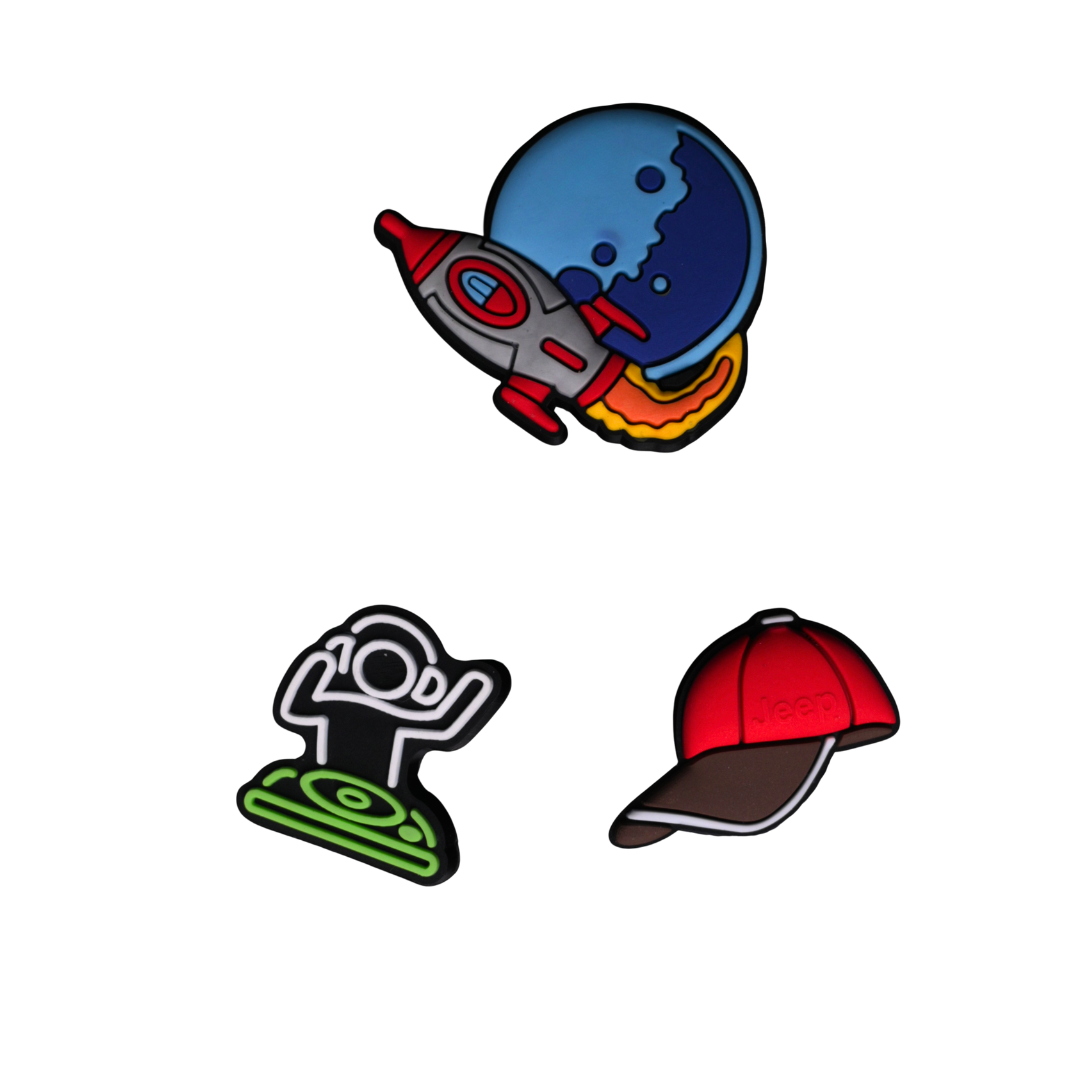NIMIX Sets