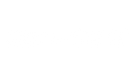 Light + Nine PH - Home