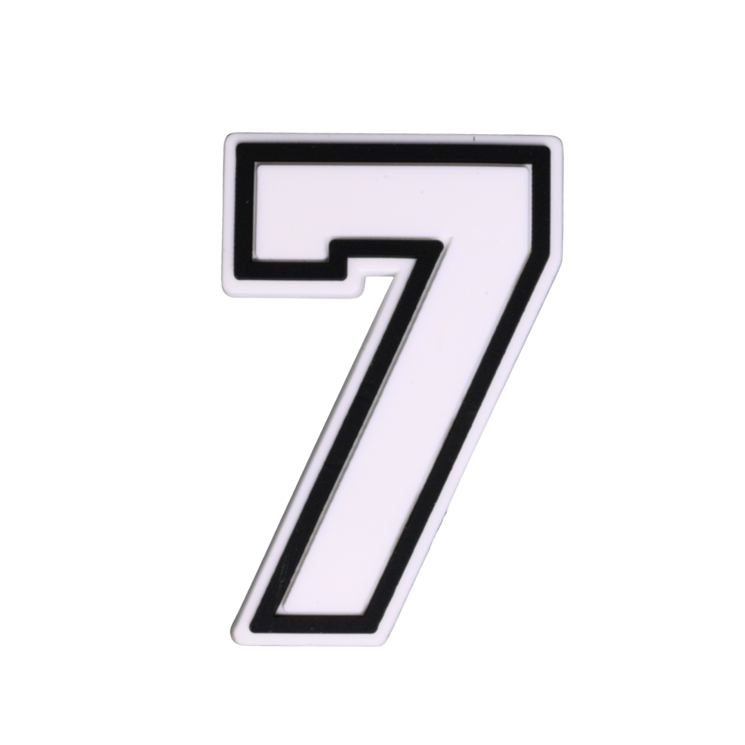 NIMIX Numbers
