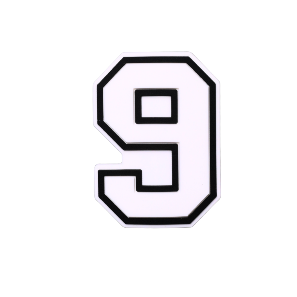 NIMIX Numbers