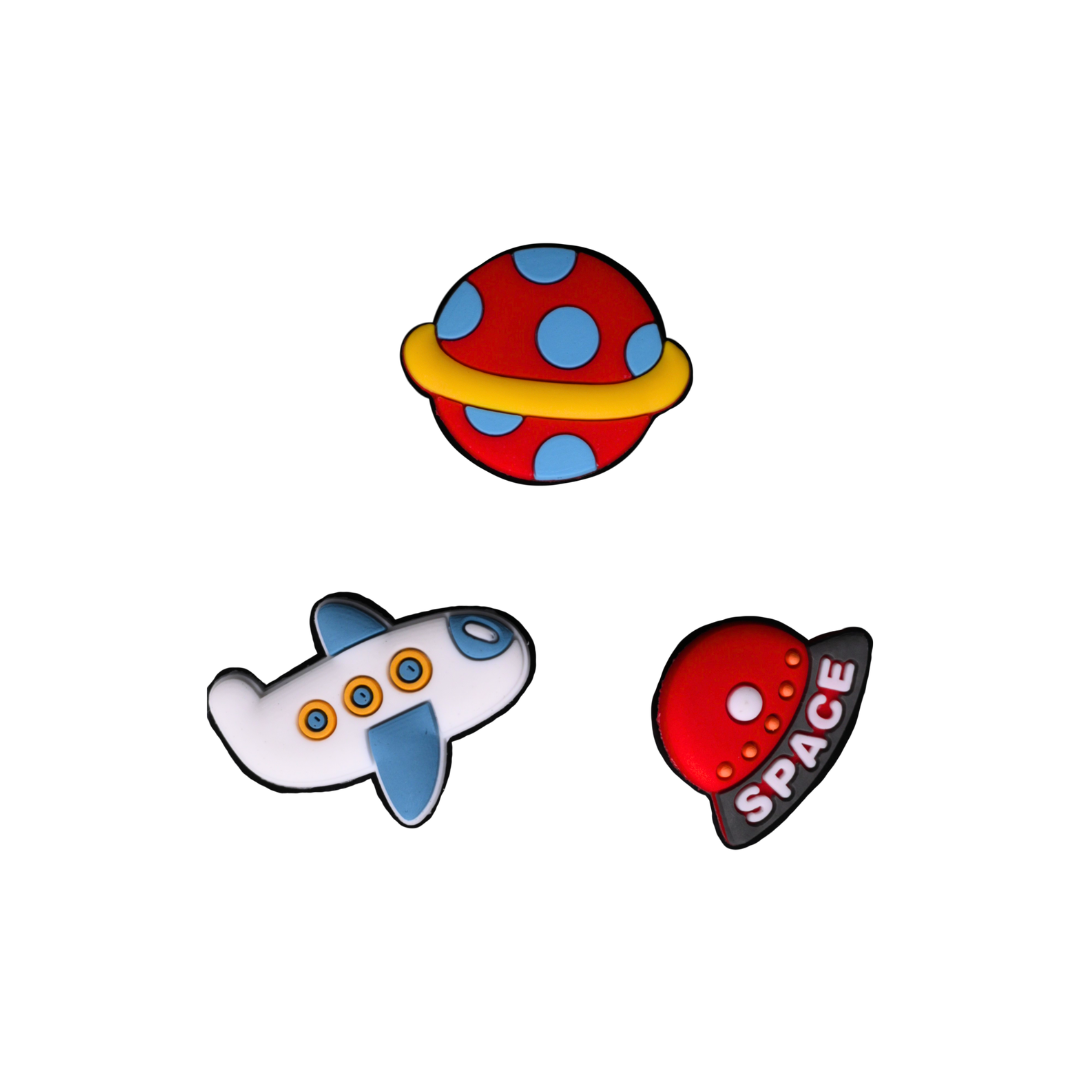 NIMIX Sets