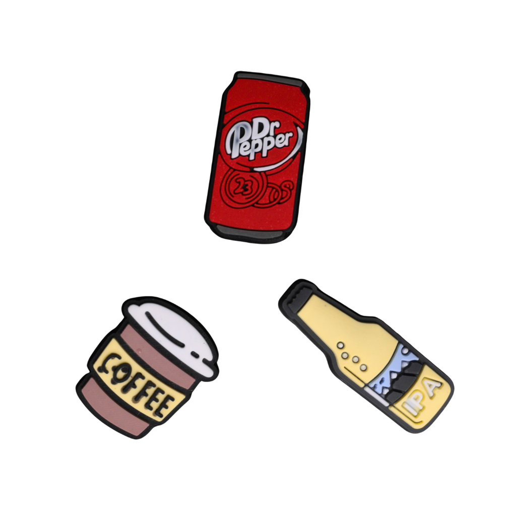 NIMIX Sets