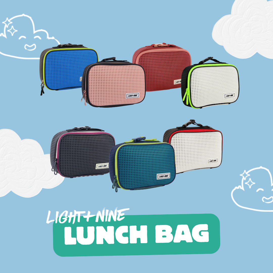 Lunch Bag
