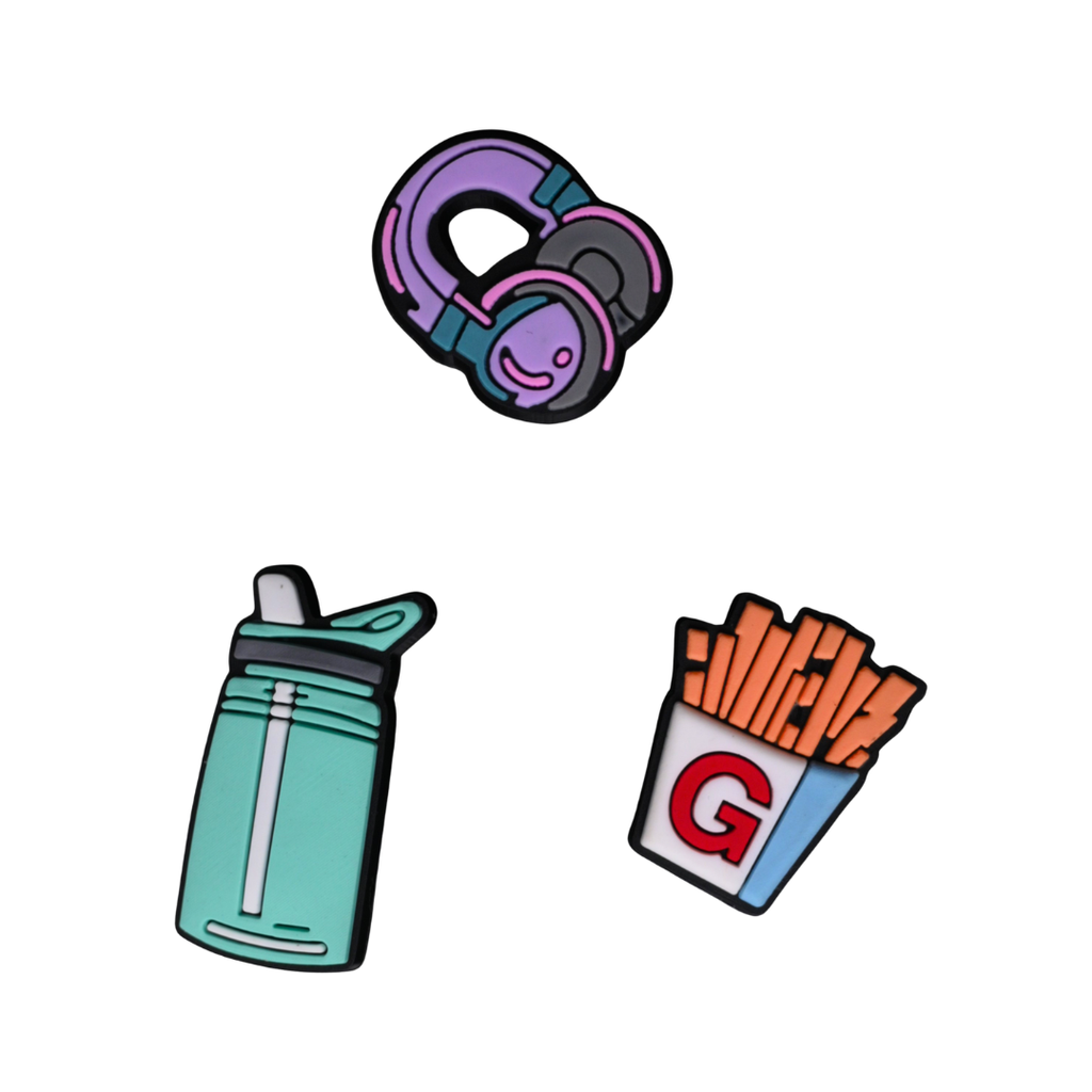 NIMIX Sets