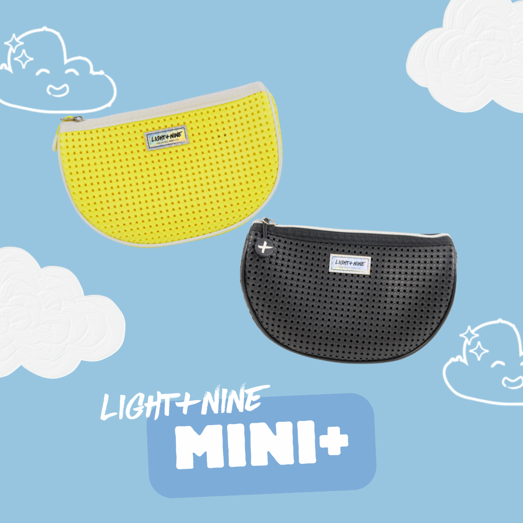MINI+