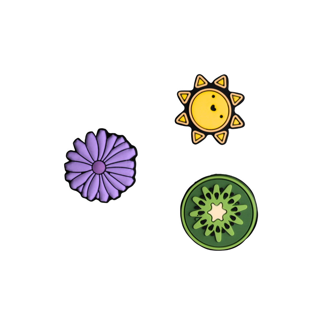 NIMIX Sets