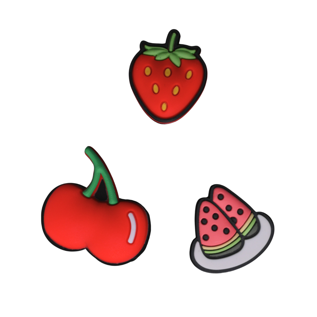 NIMIX Sets