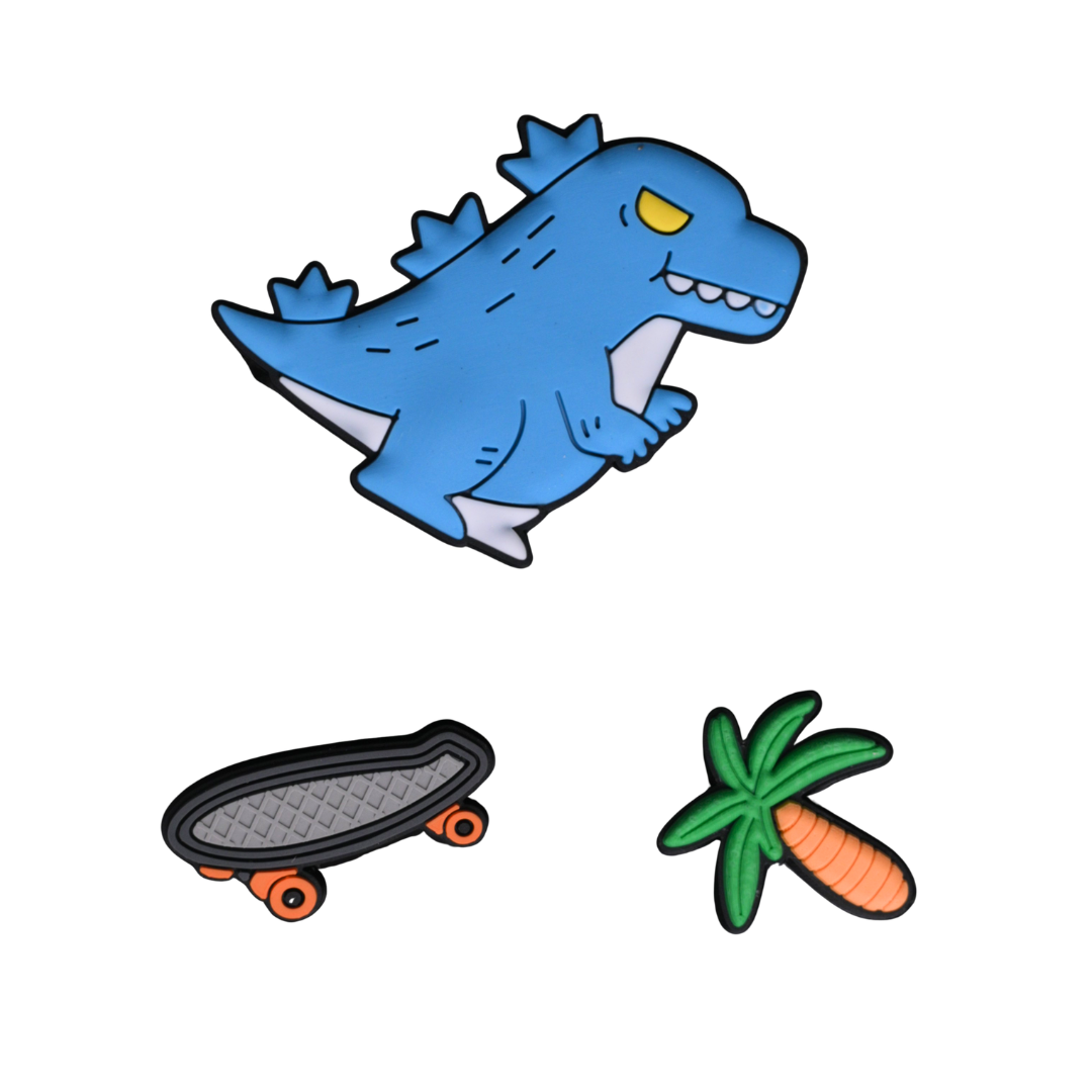 NIMIX Sets