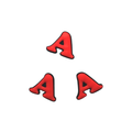 NIMIX Small Letters