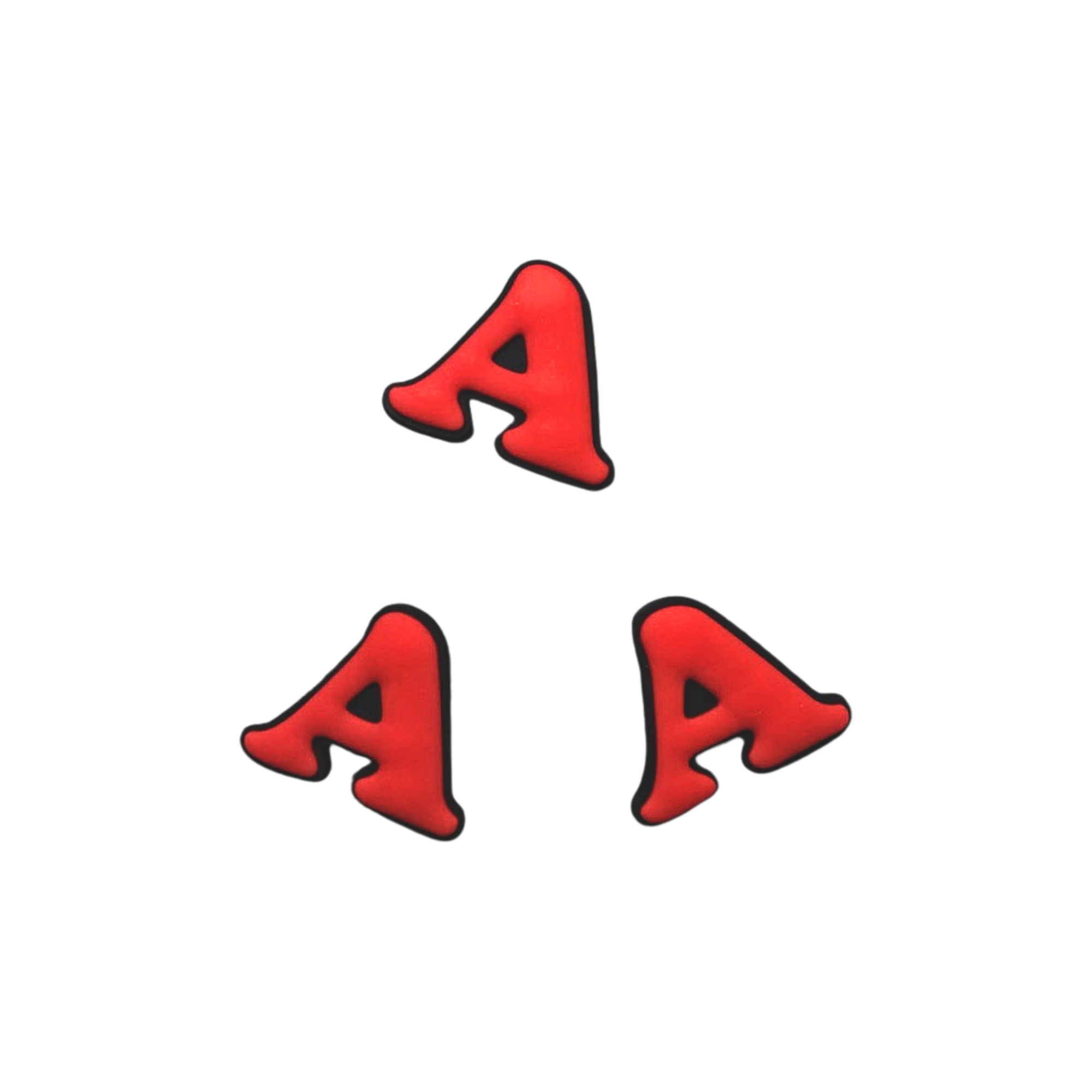 NIMIX Small Letters