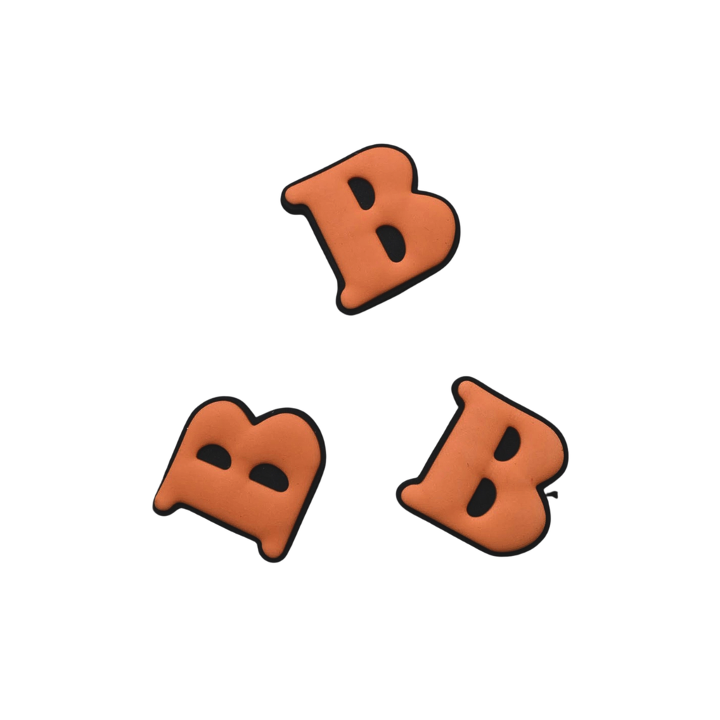 NIMIX Small Letters