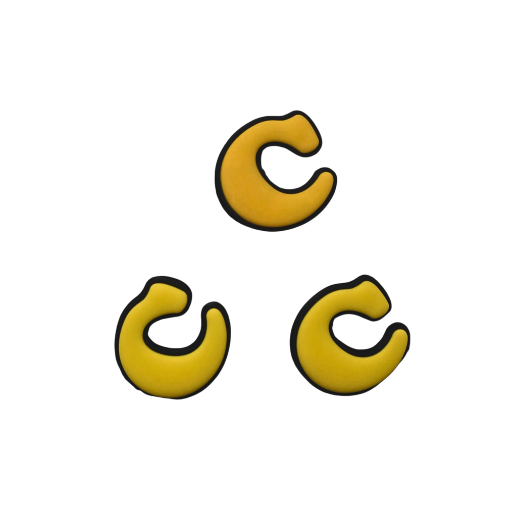 NIMIX Small Letters