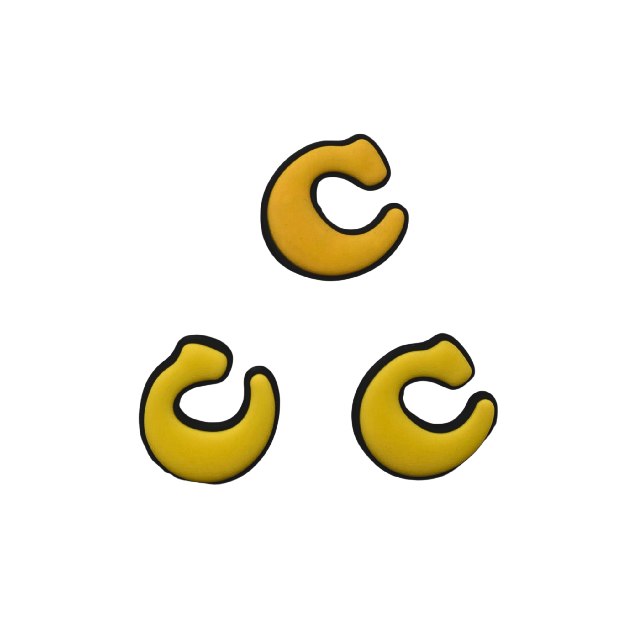 NIMIX Small Letters
