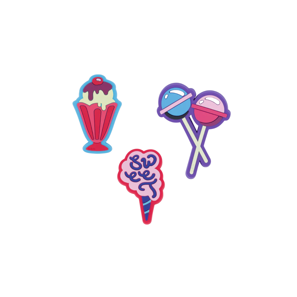 NIMIX Sets
