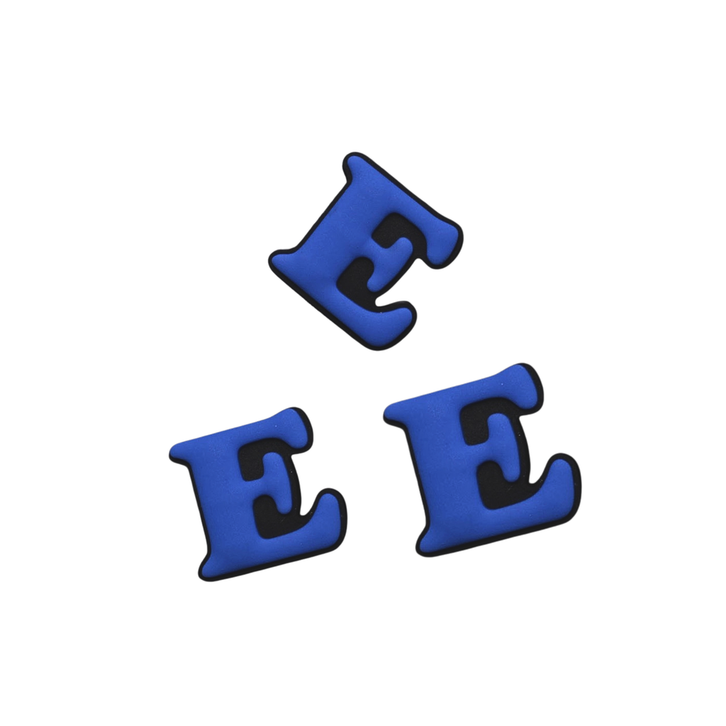 NIMIX Small Letters