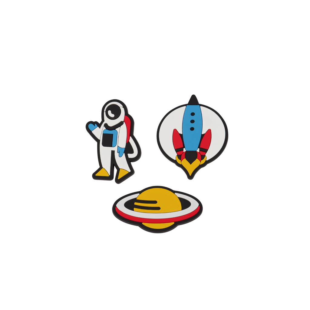 NIMIX Sets