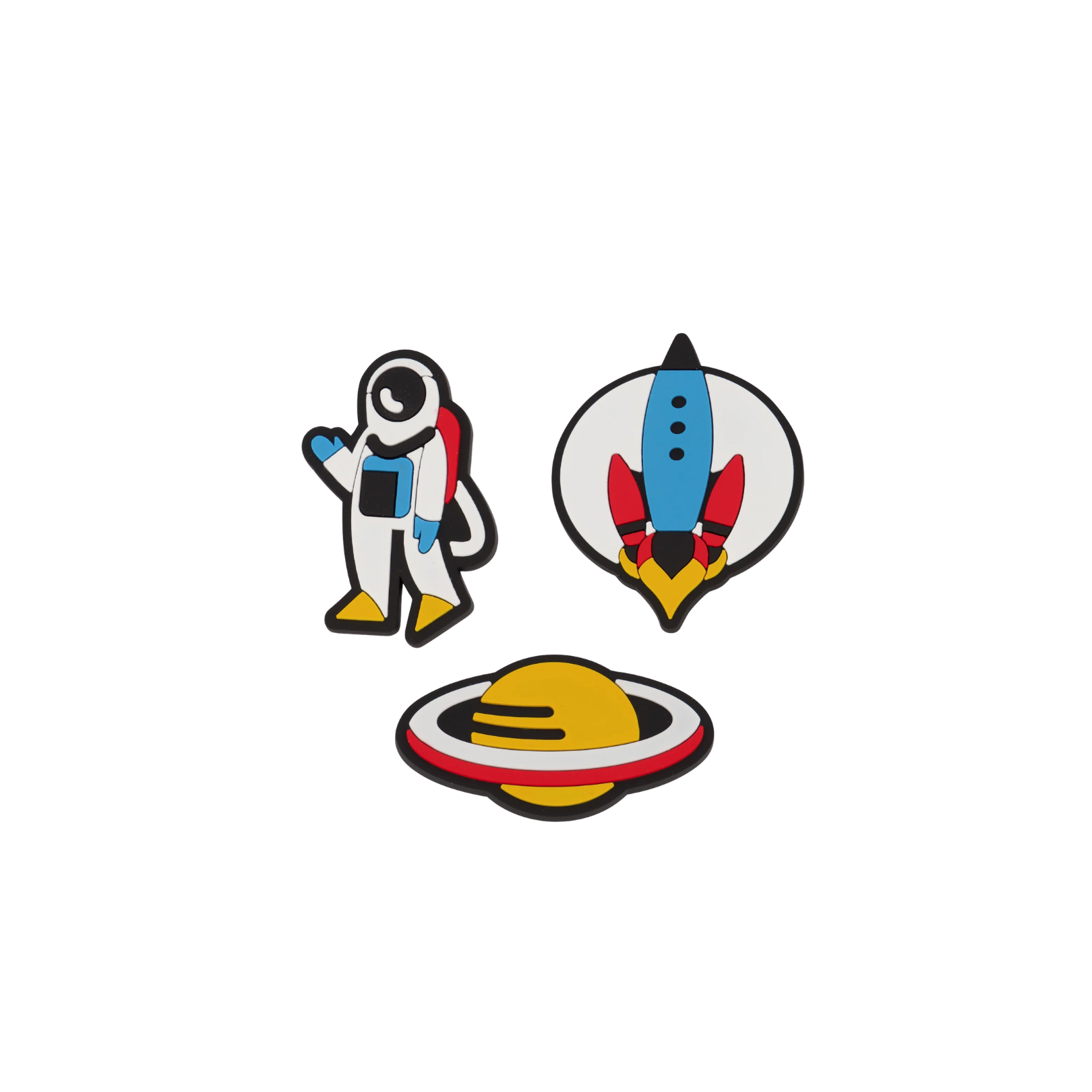 NIMIX Sets