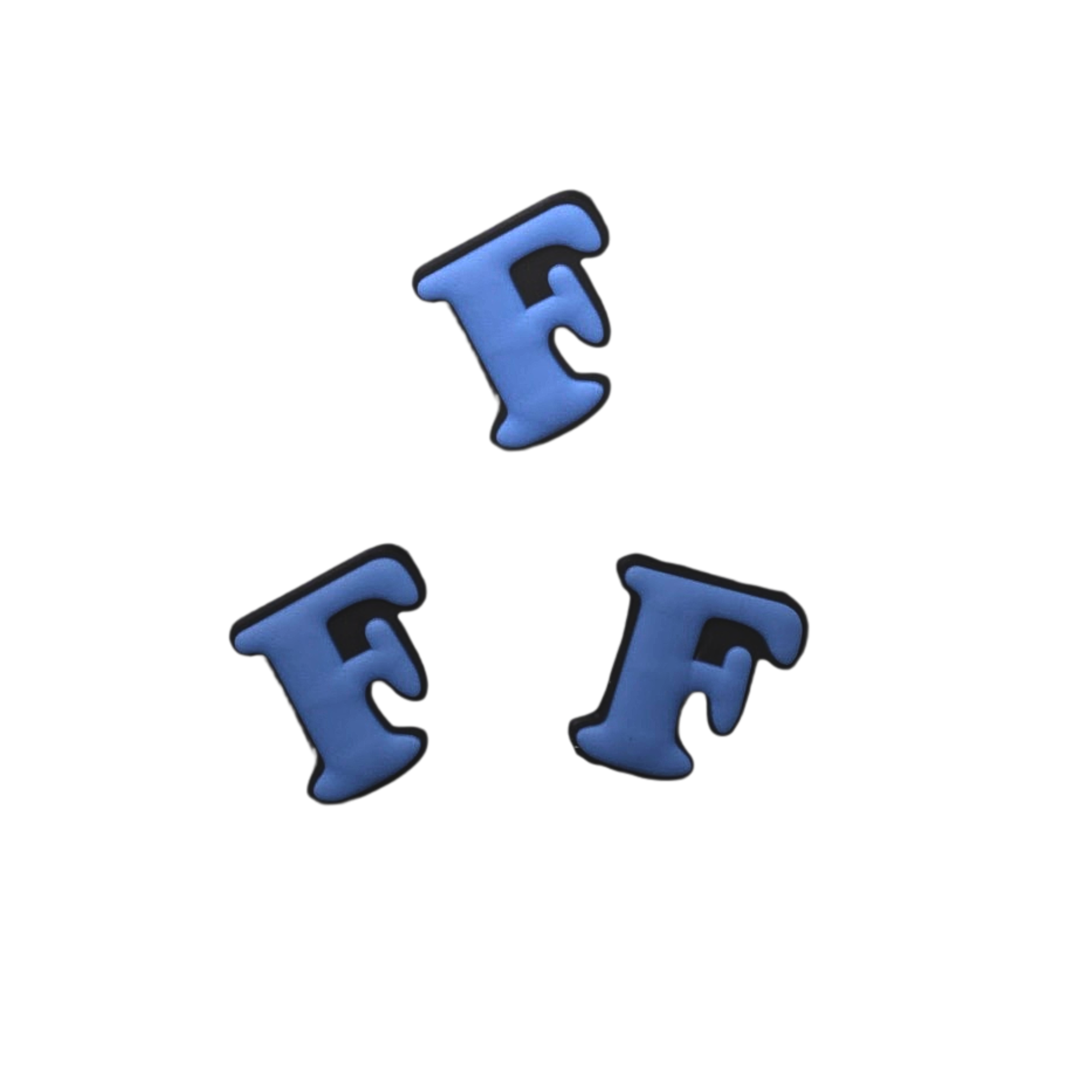 NIMIX Small Letters
