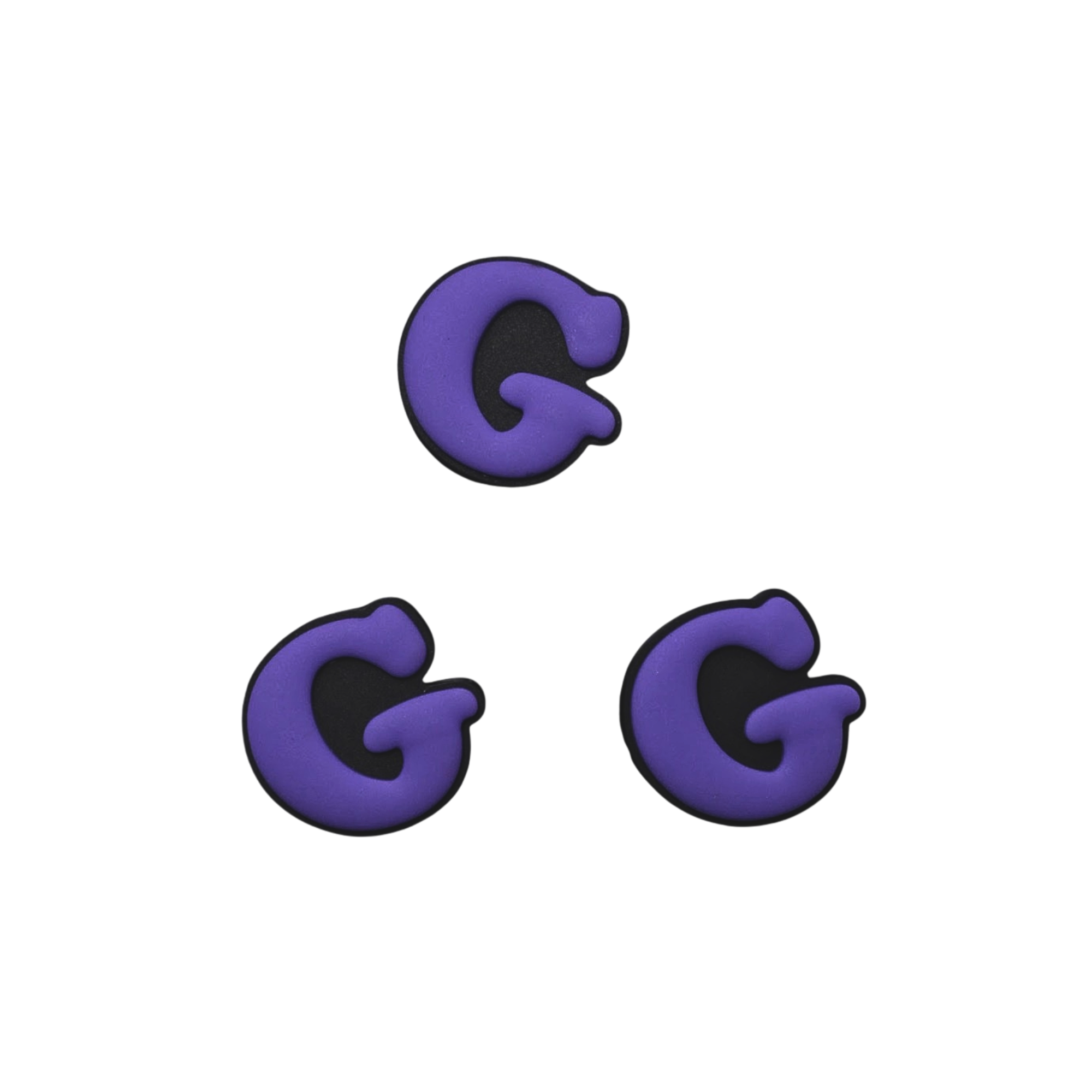 NIMIX Small Letters