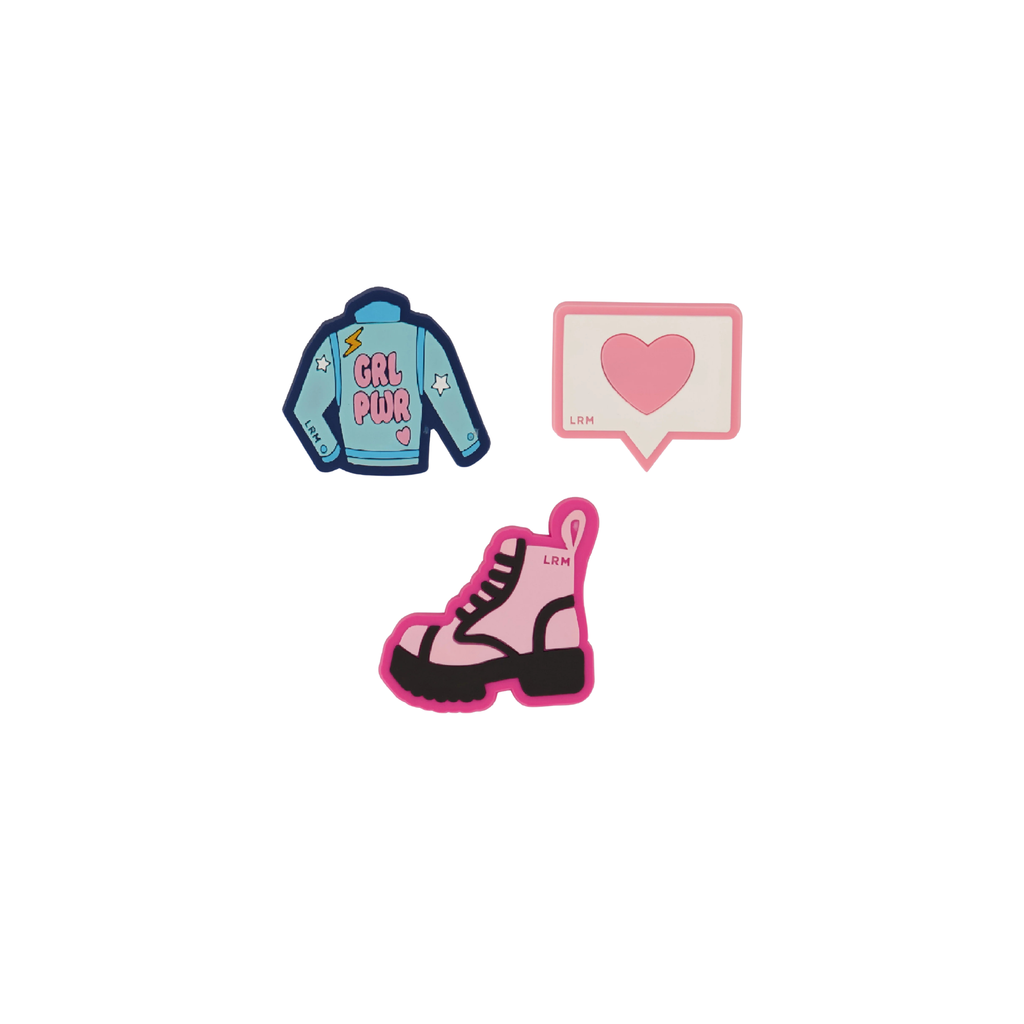 NIMIX Sets