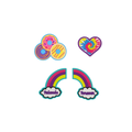 NIMIX Sets