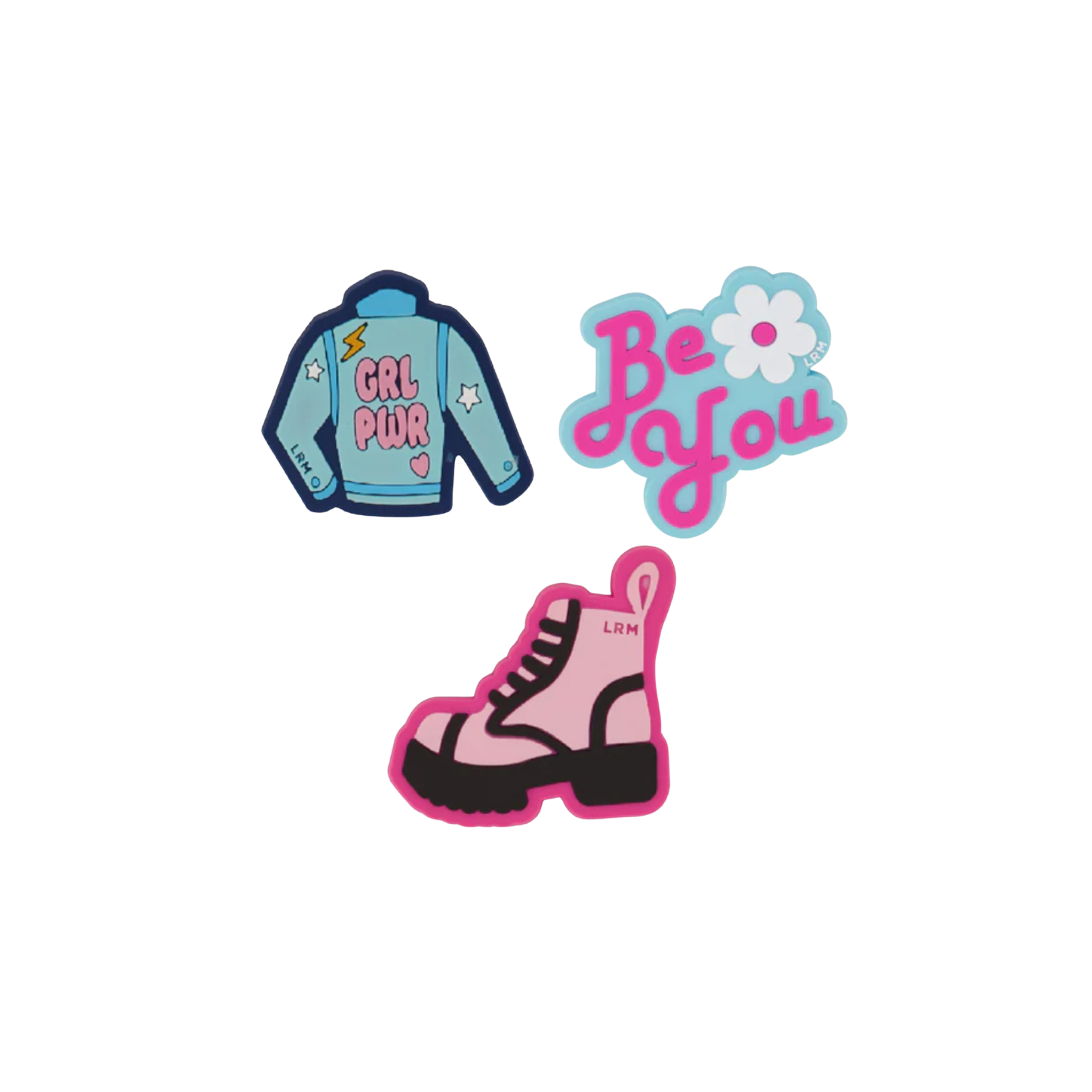 NIMIX Sets
