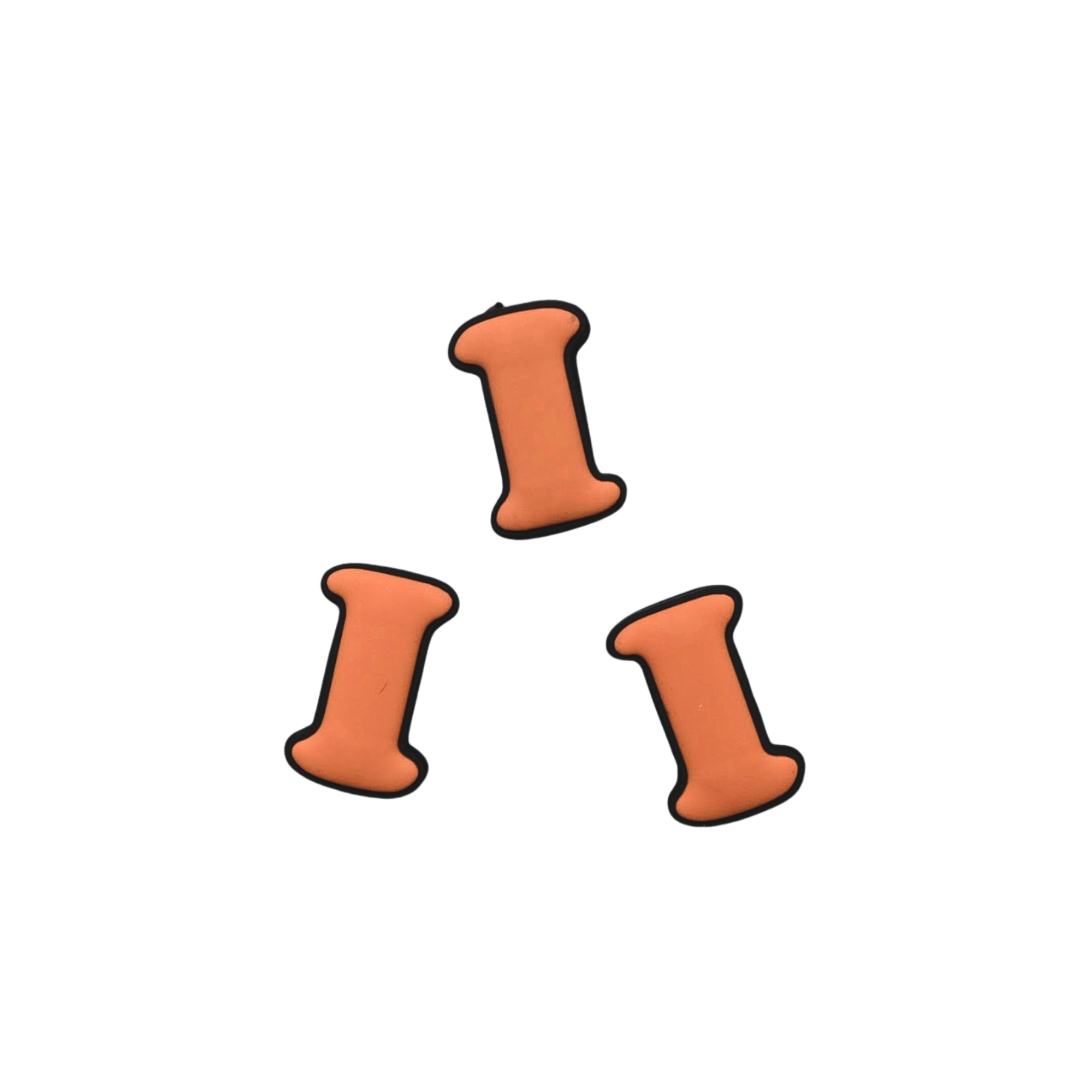 NIMIX Small Letters