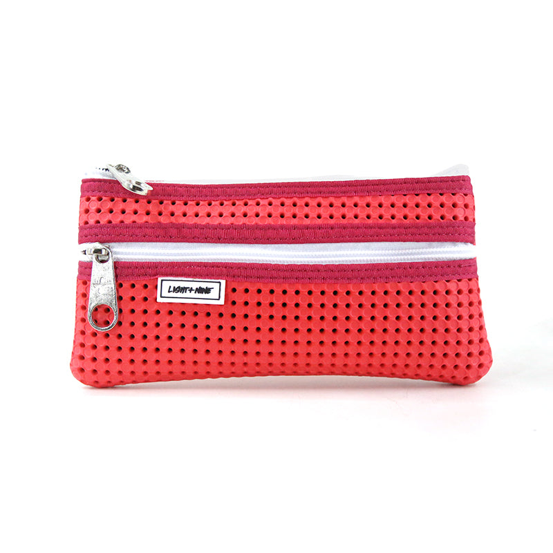 Pencil Bag