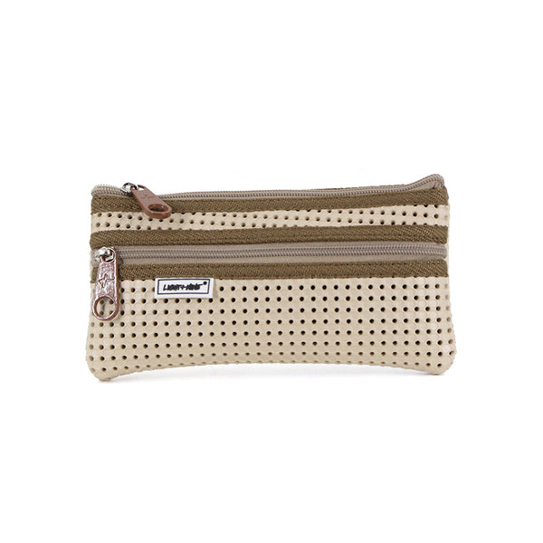 Pencil Bag