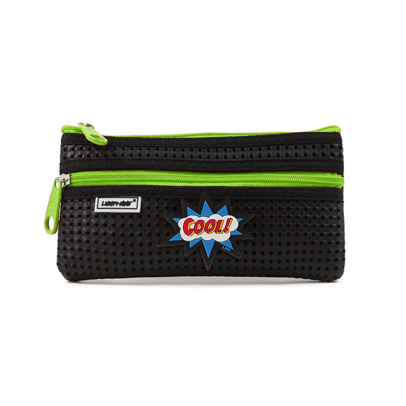 Pencil Bag