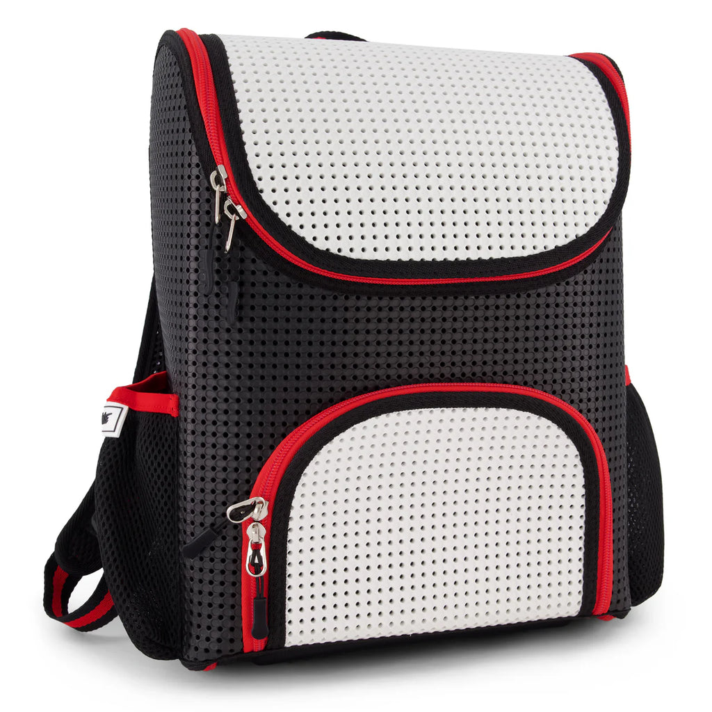 Student Backpack
