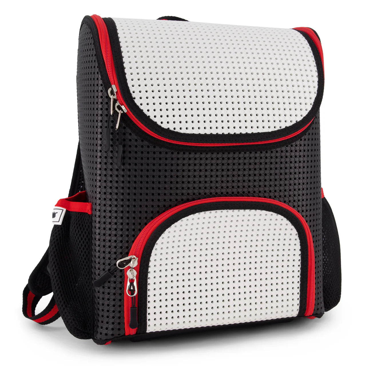 Student Backpack