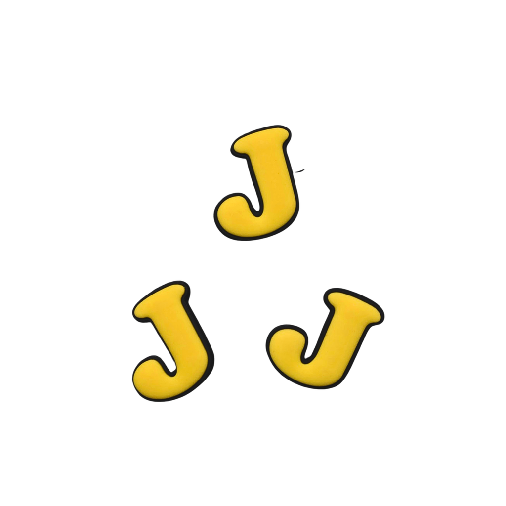 NIMIX Small Letters
