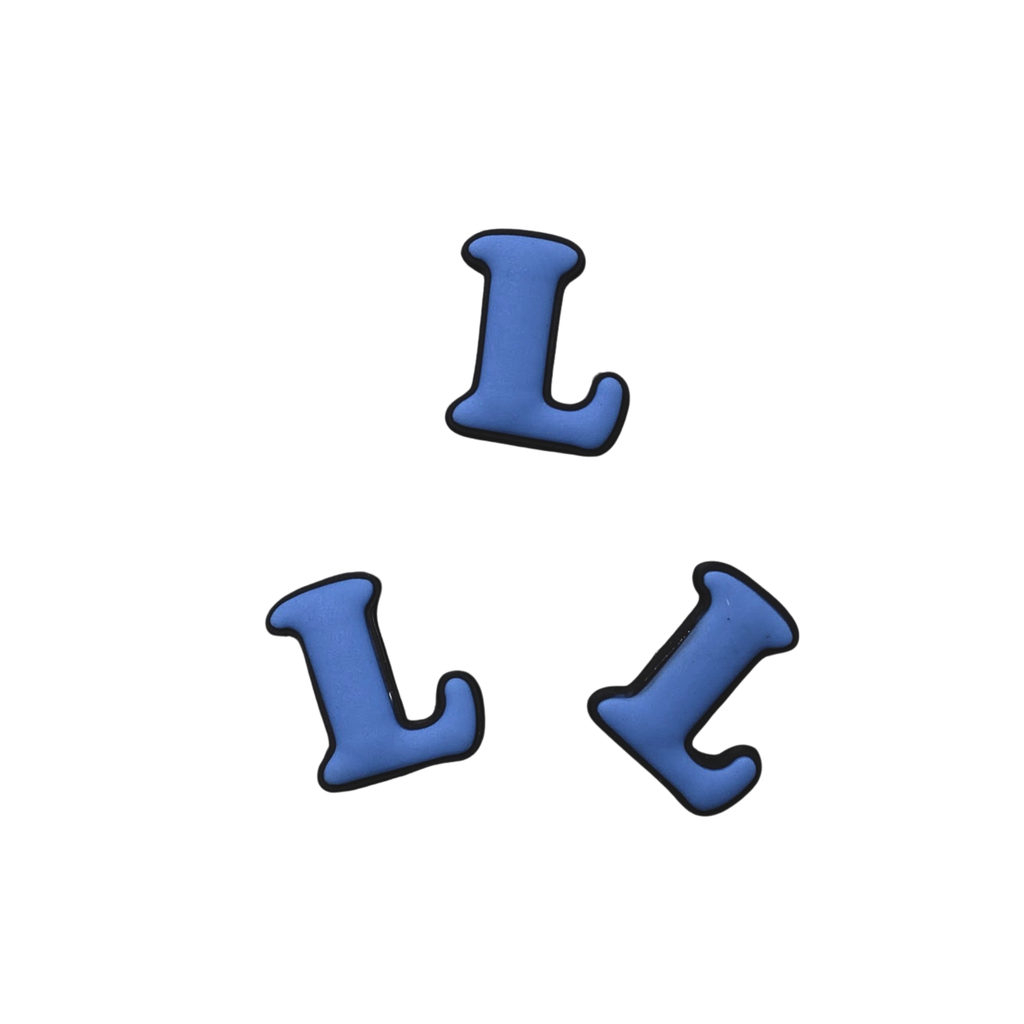 NIMIX Small Letters