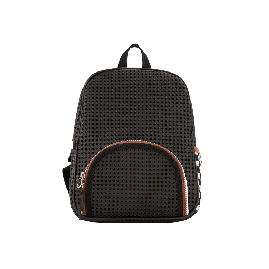 Little Starter Mini Backpack