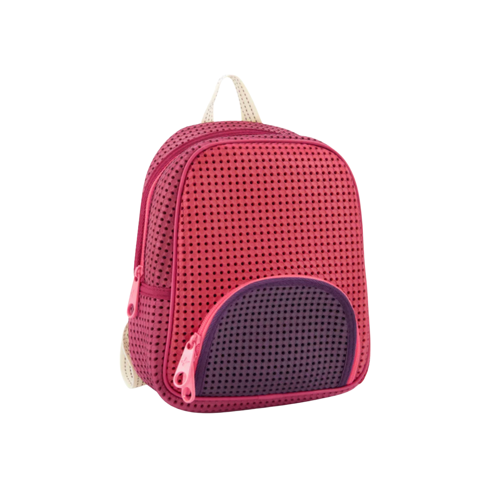 Little Starter Mini Backpack