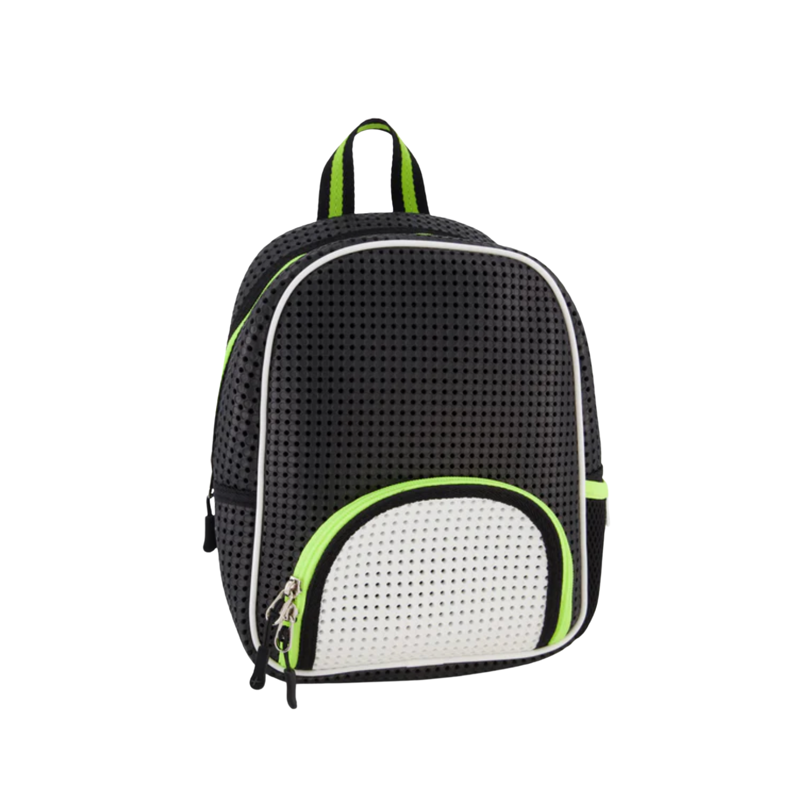 Little Starter Mini Backpack