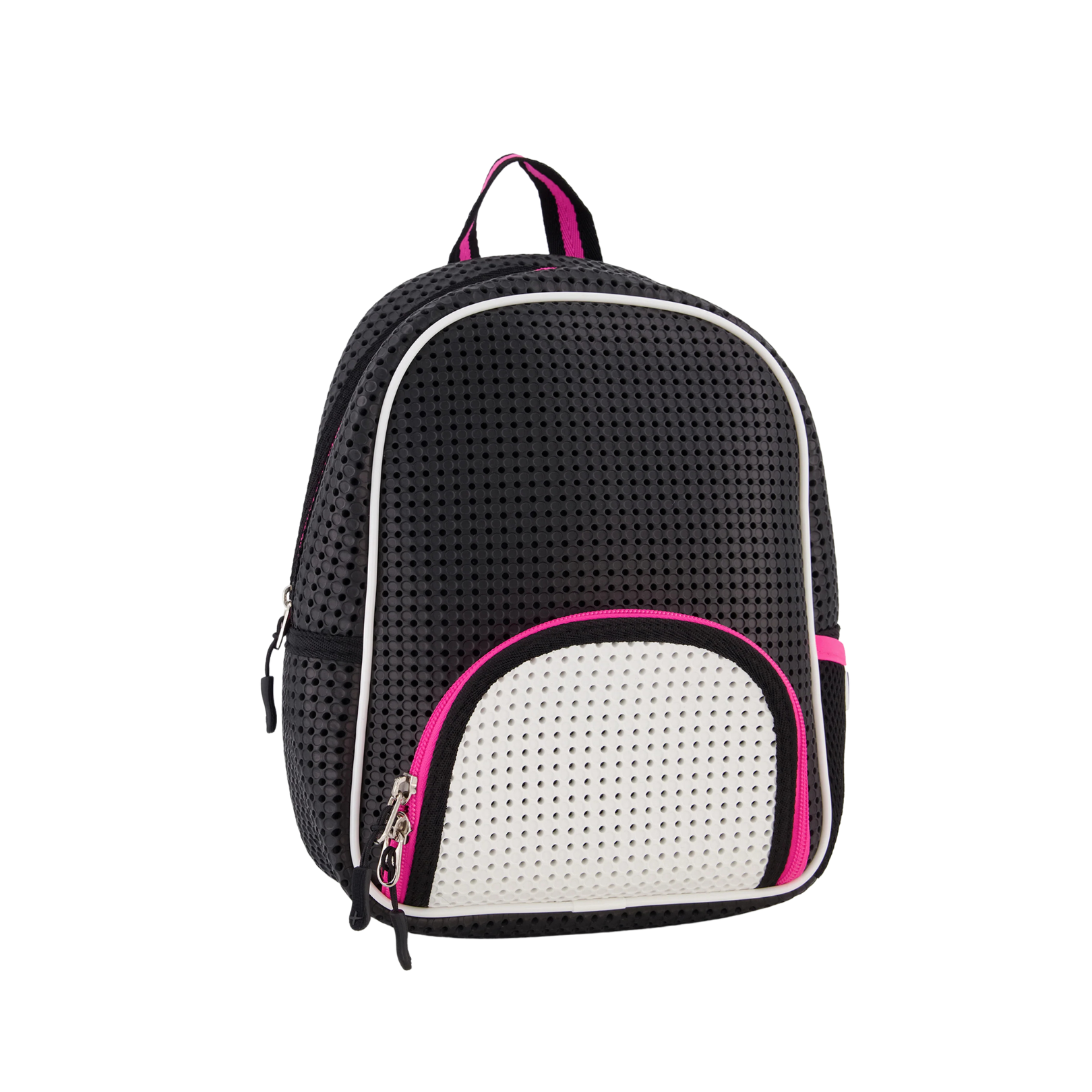 Little Starter Mini Backpack