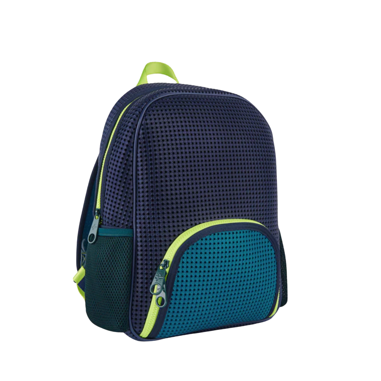 Little Starter Mini Backpack