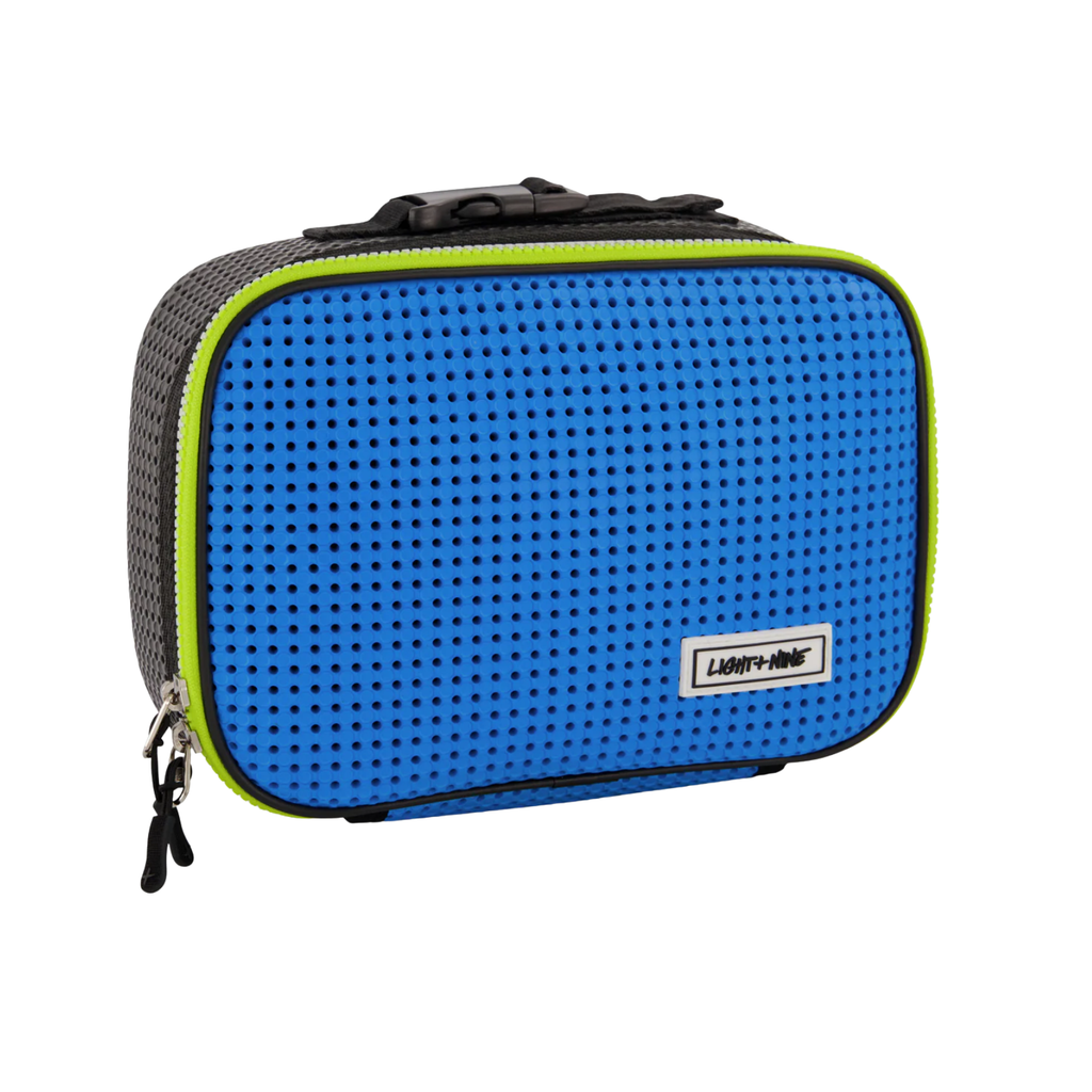 Lunch Bag