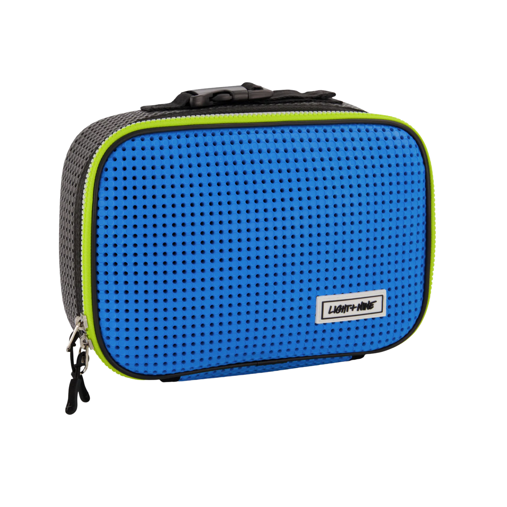 Lunch Bag