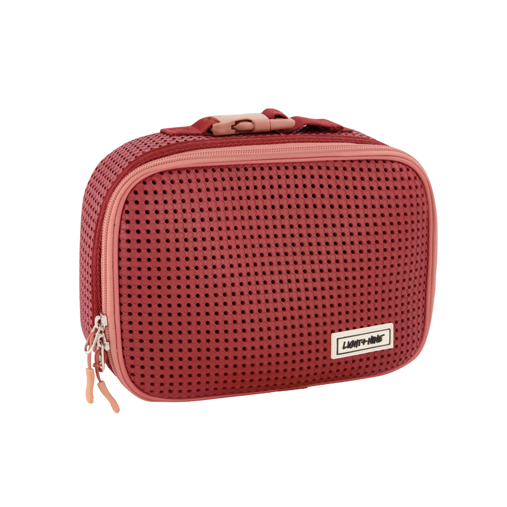 Lunch Bag
