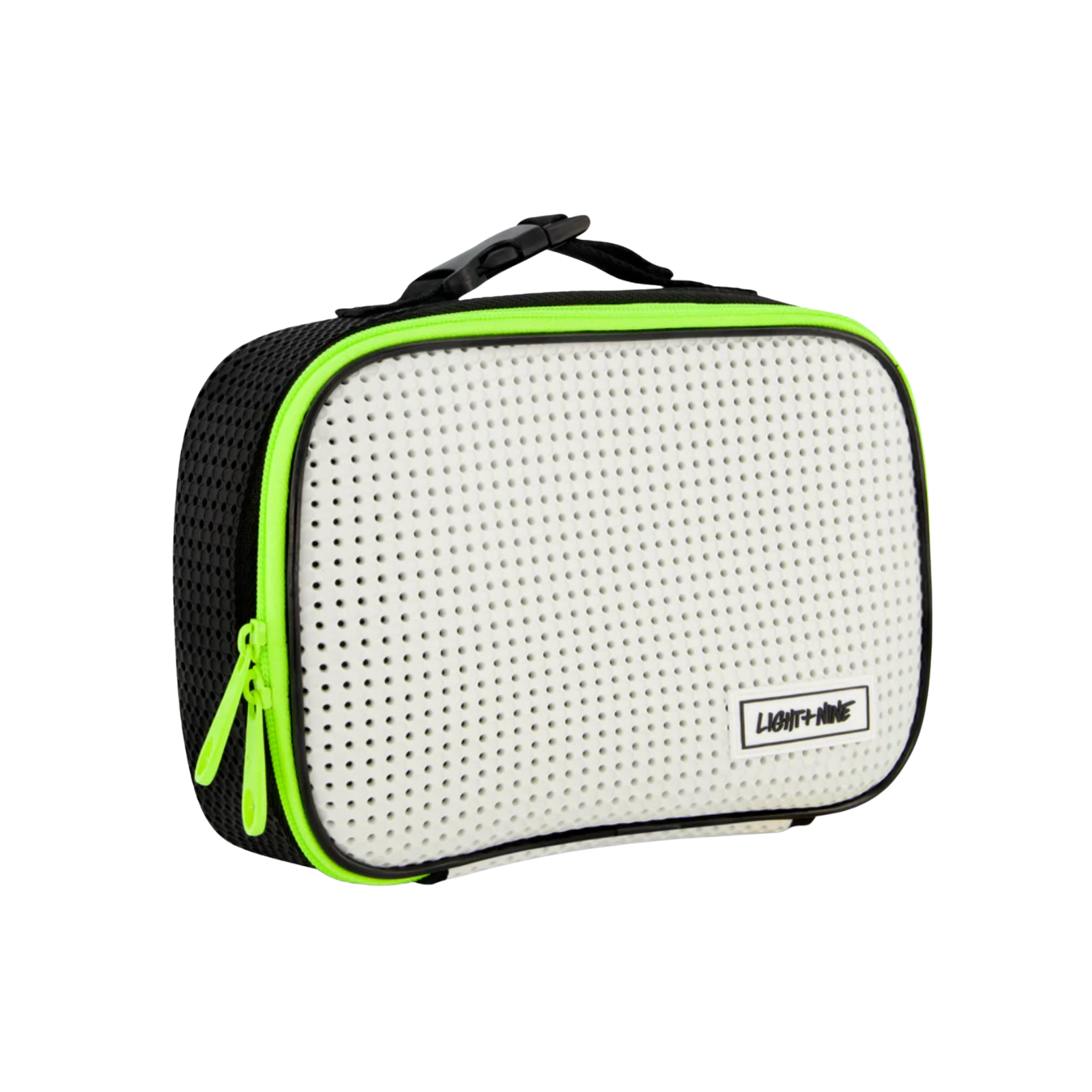Lunch Bag